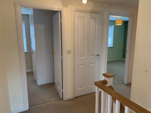 Photo 32- click for photo gallery